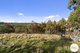 Photo - Lot 1 Rockmount Road, Ellendale TAS 7140 - Image 10