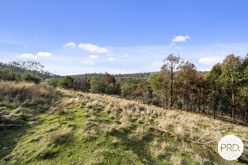 Photo - Lot 1 Rockmount Road, Ellendale TAS 7140 - Image 11