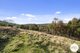 Photo - Lot 1 Rockmount Road, Ellendale TAS 7140 - Image 11