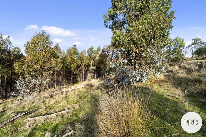 Photo - Lot 1 Rockmount Road, Ellendale TAS 7140 - Image 12