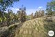 Photo - Lot 1 Rockmount Road, Ellendale TAS 7140 - Image 13