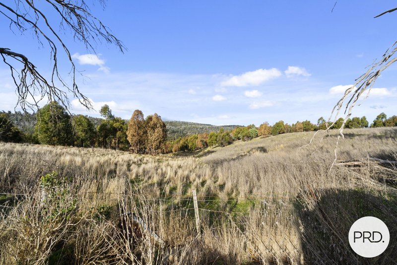 Photo - Lot 1 Rockmount Road, Ellendale TAS 7140 - Image 14