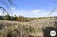 Photo - Lot 1 Rockmount Road, Ellendale TAS 7140 - Image 14