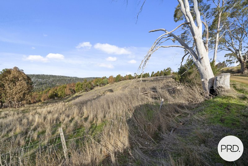 Photo - Lot 1 Rockmount Road, Ellendale TAS 7140 - Image 15