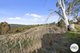 Photo - Lot 1 Rockmount Road, Ellendale TAS 7140 - Image 15