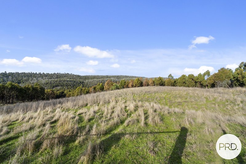 Photo - Lot 1 Rockmount Road, Ellendale TAS 7140 - Image 16