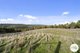 Photo - Lot 1 Rockmount Road, Ellendale TAS 7140 - Image 16