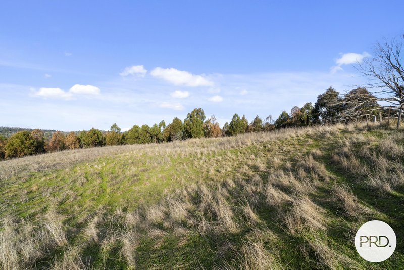 Photo - Lot 1 Rockmount Road, Ellendale TAS 7140 - Image 17