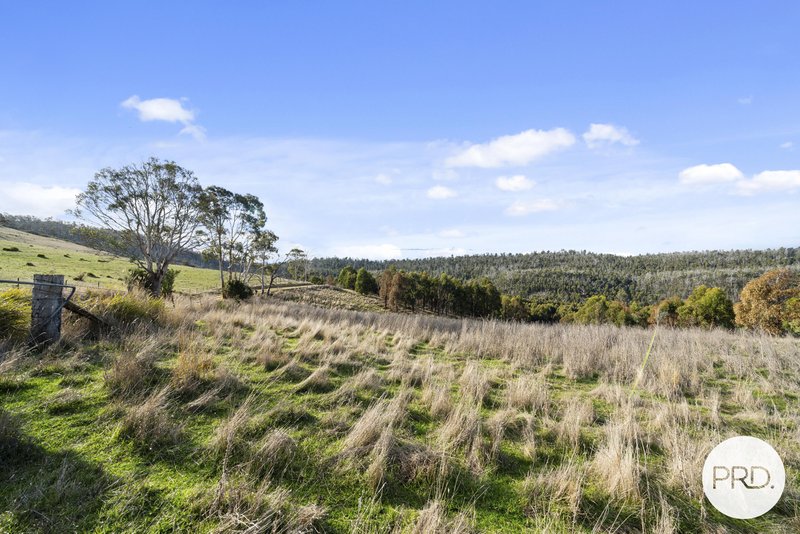 Photo - Lot 1 Rockmount Road, Ellendale TAS 7140 - Image 18