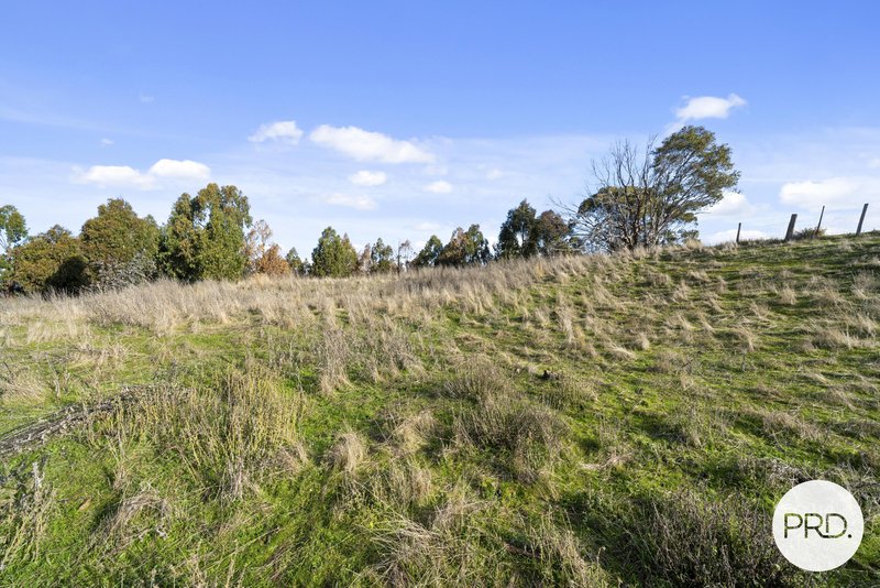 Photo - Lot 1 Rockmount Road, Ellendale TAS 7140 - Image 19