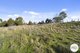 Photo - Lot 1 Rockmount Road, Ellendale TAS 7140 - Image 19