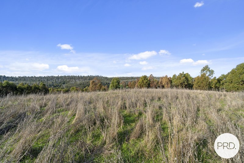 Photo - Lot 1 Rockmount Road, Ellendale TAS 7140 - Image 20