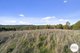 Photo - Lot 1 Rockmount Road, Ellendale TAS 7140 - Image 20