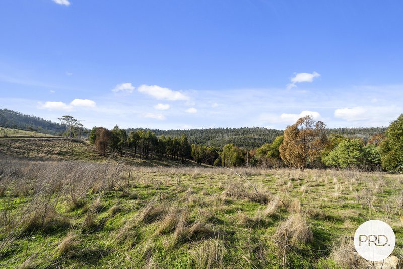 Photo - Lot 1 Rockmount Road, Ellendale TAS 7140 - Image 21