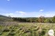 Photo - Lot 1 Rockmount Road, Ellendale TAS 7140 - Image 21