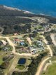 Photo - Lot 1 Rooks River Road, Cape Barren Island TAS 7257 - Image 1