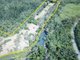 Photo - Lot 1 Saltwater Creek Road, Palm Grove QLD 4800 - Image 2