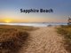 Photo - Lot 1 San Simeon Circuit, Sapphire Beach NSW 2450 - Image 3