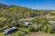 Photo - Lot 1 Sawmill Drive, Myrtlevale QLD 4800 - Image 1