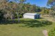 Photo - Lot 1 Sawmill Drive, Myrtlevale QLD 4800 - Image 3