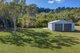 Photo - Lot 1 Sawmill Drive, Myrtlevale QLD 4800 - Image 4