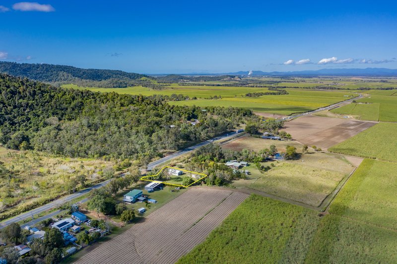 Photo - Lot 1 Sawmill Drive, Myrtlevale QLD 4800 - Image 6