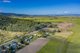 Photo - Lot 1 Sawmill Drive, Myrtlevale QLD 4800 - Image 6