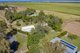 Photo - Lot 1 Sawmill Drive, Myrtlevale QLD 4800 - Image 7