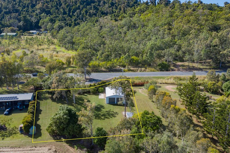 Photo - Lot 1 Sawmill Drive, Myrtlevale QLD 4800 - Image 8