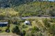 Photo - Lot 1 Sawmill Drive, Myrtlevale QLD 4800 - Image 8