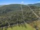 Photo - Lot 1 Scarrs Road, Garden Island Creek TAS 7112 - Image 1