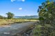 Photo - Lot 1 Scarrs Road, Garden Island Creek TAS 7112 - Image 2
