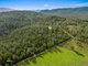 Photo - Lot 1 Scarrs Road, Garden Island Creek TAS 7112 - Image 3