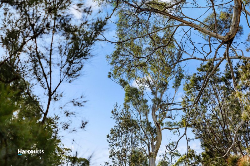 Photo - Lot 1 Scarrs Road, Garden Island Creek TAS 7112 - Image 4
