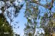 Photo - Lot 1 Scarrs Road, Garden Island Creek TAS 7112 - Image 4