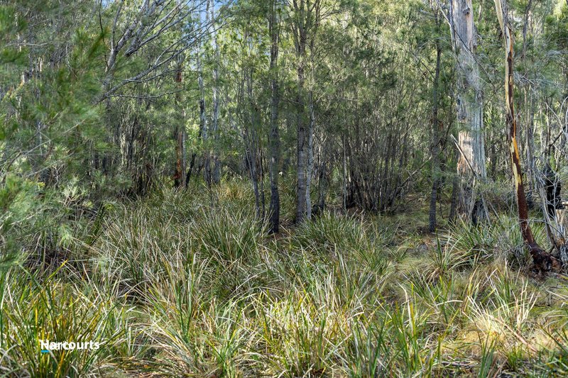 Photo - Lot 1 Scarrs Road, Garden Island Creek TAS 7112 - Image 5