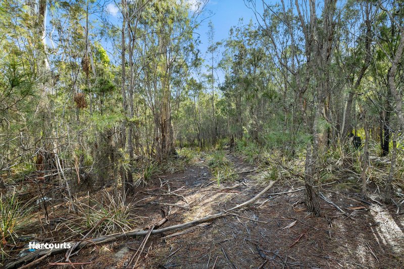 Photo - Lot 1 Scarrs Road, Garden Island Creek TAS 7112 - Image 6