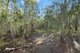 Photo - Lot 1 Scarrs Road, Garden Island Creek TAS 7112 - Image 6