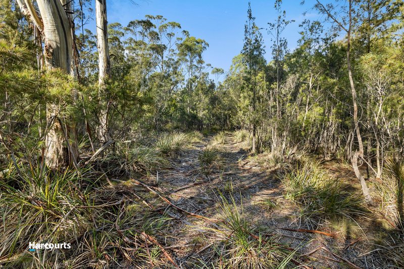 Photo - Lot 1 Scarrs Road, Garden Island Creek TAS 7112 - Image 7