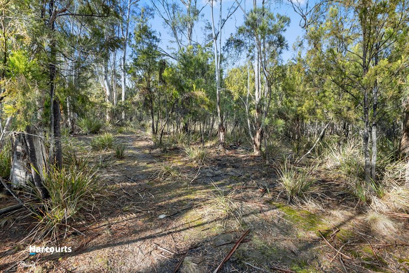 Photo - Lot 1 Scarrs Road, Garden Island Creek TAS 7112 - Image 8