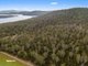 Photo - Lot 1 Scarrs Road, Garden Island Creek TAS 7112 - Image 9