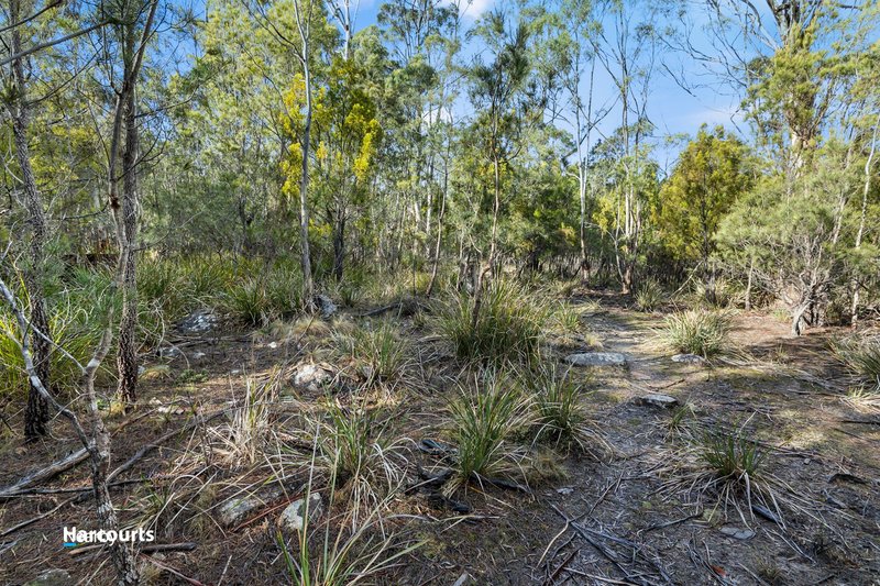 Photo - Lot 1 Scarrs Road, Garden Island Creek TAS 7112 - Image 10