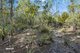 Photo - Lot 1 Scarrs Road, Garden Island Creek TAS 7112 - Image 10
