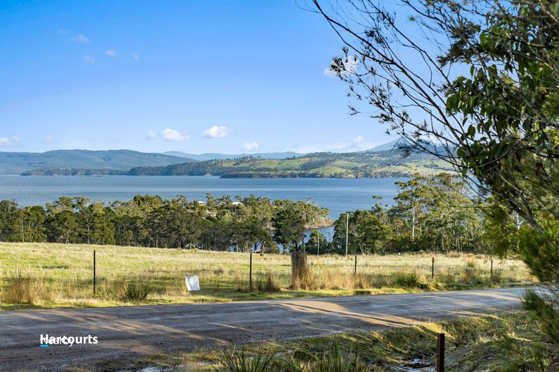 Photo - Lot 1 Scarrs Road, Garden Island Creek TAS 7112 - Image 11