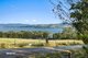 Photo - Lot 1 Scarrs Road, Garden Island Creek TAS 7112 - Image 11