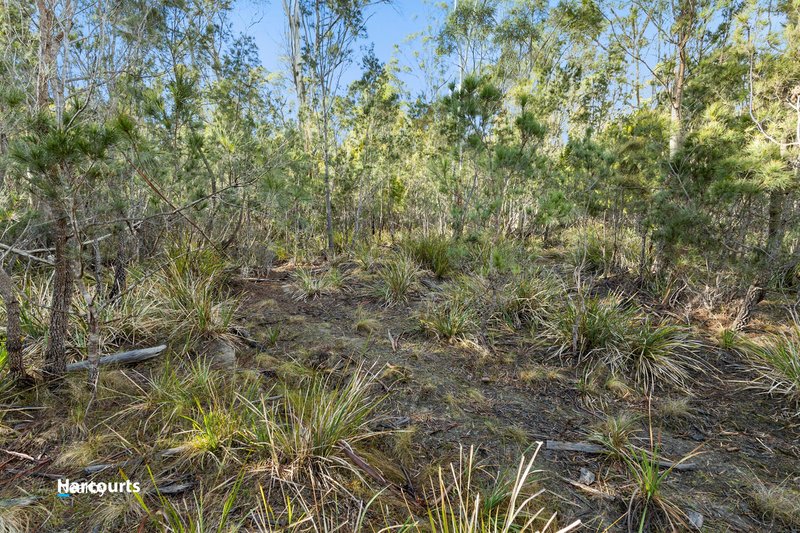 Photo - Lot 1 Scarrs Road, Garden Island Creek TAS 7112 - Image 12