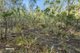 Photo - Lot 1 Scarrs Road, Garden Island Creek TAS 7112 - Image 12