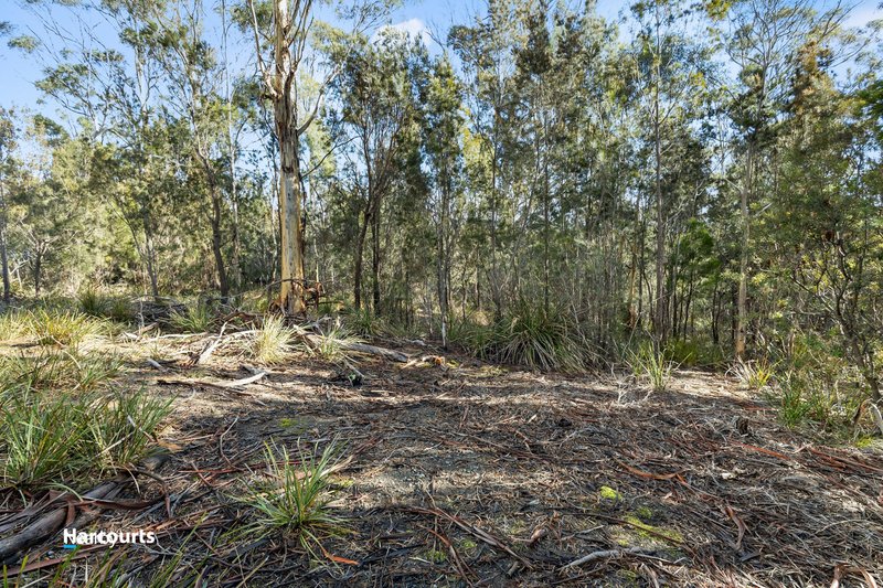 Photo - Lot 1 Scarrs Road, Garden Island Creek TAS 7112 - Image 13