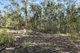 Photo - Lot 1 Scarrs Road, Garden Island Creek TAS 7112 - Image 13