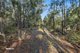 Photo - Lot 1 Scarrs Road, Garden Island Creek TAS 7112 - Image 14